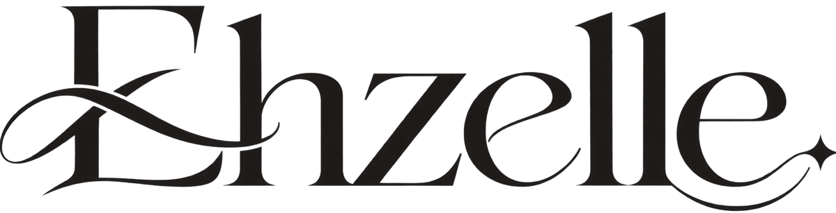 Ehzelle